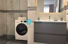 Apartament 3 Camere LUX | Prima Inchiriere | Bloc Nou | Iancu Nicolae - 9