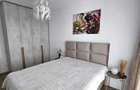 THEODOR PALLADY | ESTORIA CITY | 2 CAMERE | CENTRALA | PARCARE | METROU - 3