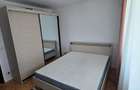 2 camere Titan - Potcoava - prima inchiriere - 8