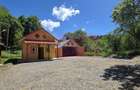 Vila de vanzare in Breaza-Nistoresti cu 7068 mp - 50