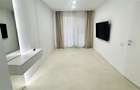 De vanzare Apartament 2 camere MTM Residence, Pipera-Voluntari - 3