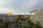 Apartament 2 camere de inchiriat Baba Novac București | ApexImobiliare.ro - 27