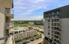 Apartament 3 camere, 2 locuri de parcare, Fabrica de Glucoza Belvedere Residence - 40