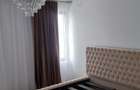 Vila Bucium cod 156129 - 13