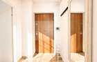 Apartament premium 3 camere cu view spre lac | Iulius Mall – FSEGA | - 12