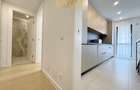 Nusco City || Fully Furnished || Floreasca - 9