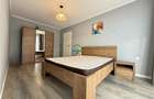 Apartament cu 2 camere de inchiriat, modern, in Crinului Residence - 2