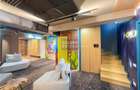 Arcul de Triumf | Imobil individual | 11 camere - 12