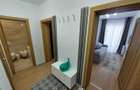 Apartament 3 camere zona Tractorul Brasov - 6