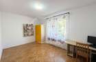 Casa individuala, 4 camere, garaj, zona Parcului Cetatuie - 1