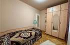 Apartament cu 3 camere, mobilat si utilat in Unirii - 4
