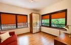 Casa individuala 5 camere de inchiriat in Buna Ziua | Str. Macesului - 7
