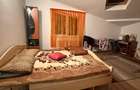 Apartament de vânzare, 3 camere, 74 mp, Plopilor zona Parcul Iuliu Hațieganu - 2