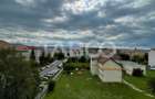 Apartament de inchiriat cu 2 camere Aleea Fratii Buzesti - 8