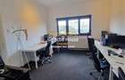 APARTAMENT 3 CAMERE COTROCENI -EROILOR - 7