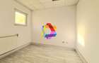 Spatiu comercial de închiriat Brasov - 100 mp # spatii-comerciale-brasov.ro - 8
