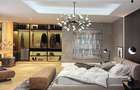 PIPERA LUXURY VILLAS | FINE LIVING - 7