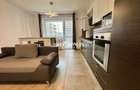 Apartament 2 camere | Open Spece | Pet Friendly | Grandis Residence - 8