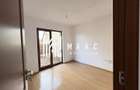 Duplex 3 camere I 2 bai I Balcon I Parcare I Zona Turnisor - 3