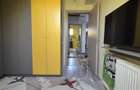 Penthouse/ Astorium/ Terasa 46 mp - 12
