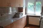 Apartament 3 camere, locatie o oaza de liniste, centrala termica proprie - 3