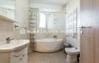 3 Camere | 3 Balcoane | Stil de viață, nu doar un apartament - 6