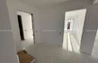 Apartament 2 Camere Decomandat Decebal Lux - 6
