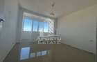 Apartament cu 2 camere, decomandat, renovat, zona Dambovita - 6