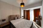 Apartament cochet 2 camere | Central Park | Locație excelentă - 6