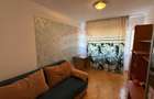 Apartament cu 4 camere de vânzare și boxă 12 mp zonă Ultracentrală - 3