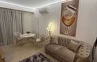 PIPERA | CORTINA NORTH | STUDIO | CENTRALA | PARCARE | AC - 2