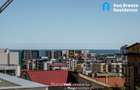 ✅Penthouse mobilat, terasă 72mp | Preț final - Sea Breeze, Mamaia Nord - 11
