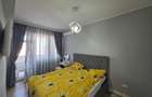 2 camere Mamaia Nord Hanul cu Peste 106000 euro - 14