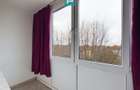 Apartament 2 camere Podgoria - 6