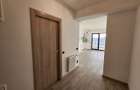 Apartament 2 camere de vanzare in Select Residence, Dristor/Dudesti - 12