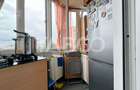 Apartament cu 2 camere decomandate de vanzare in cartierul Manastur - 5