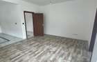 Duplex cu 4 camere - Finisaje moderne - Timisoara - 5
