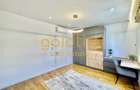 PET FRIENDLY/SUPERB/SCOALA AMERICANAI/2 LOCURI PARCARE - 17
