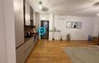 🏡 Apartament 3 camere lux Iancu Nicolae, 2 parcări, complex securizat - 2