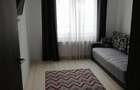 Apartament 2 camere decomandat, etaj intermediar, loc de parcare, Kasper Coresi - 5