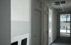 Birou de inchiriat 2,3,4+ persoane | Floreasca | Langa Mall Promenada - 4