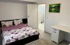 Fundeni-Dobroesti, Str. Marului, 3 camere- 83 mp, bloc 2020, - 14