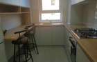 Apartament Modern 3 Camere cu parcare inclusa, zona Coresi, Brasov - 6