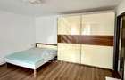 Apartament cu 1 camere, zona Centrala - 2