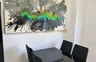 2 Camere de inchiriat | Stefan cel Mare | Metrou | Mobilat | Utilat - 6
