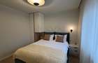 REA1027318 2 camere  la prima inchiriere - 7