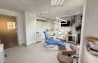 De vânzare clinică stomatologică, 148 mp utili, etaj 2, clădire P+8E cu lift - 15
