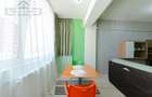 Apartament de închiriat, zona UTA, Arad - 5