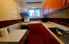 Inchiriere apartament 2 camere, Aleea Smardan - 7