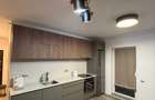 Apartament modern, 3 camere, 53 mp, etaj intermediar, parcare,Zona Mihai Romanul - 3